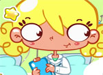 IgraGame333[1]
